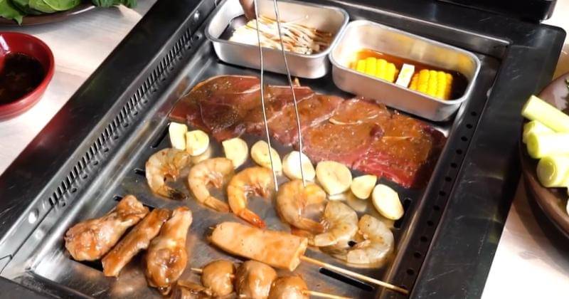 Instagram.com/shabuhachi